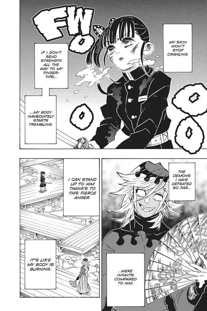 Demon Slayer Chapter 158 image 02_optimized